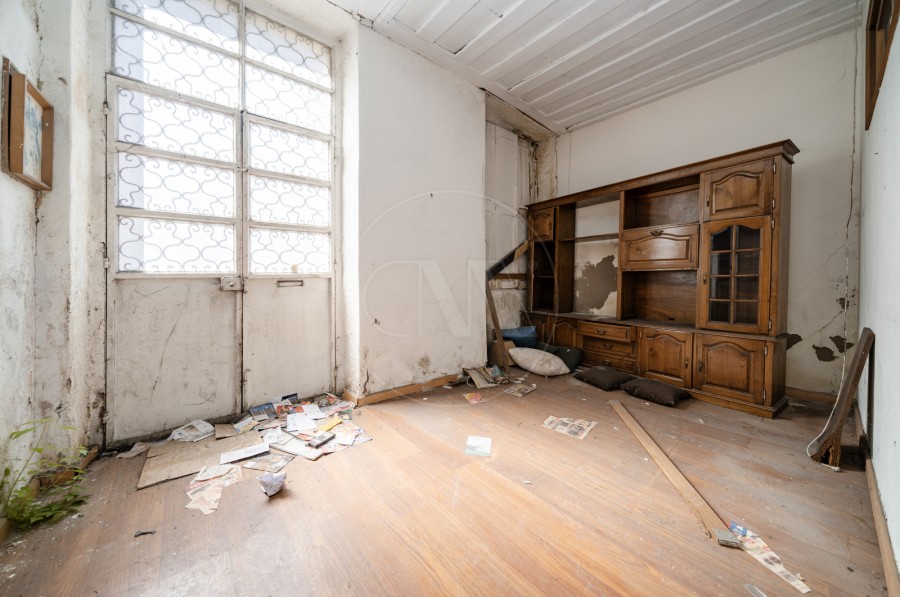 Sala (Imagem 1)