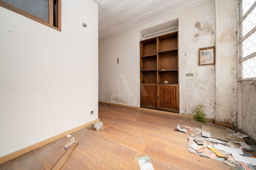 Sala (Imagem 2)