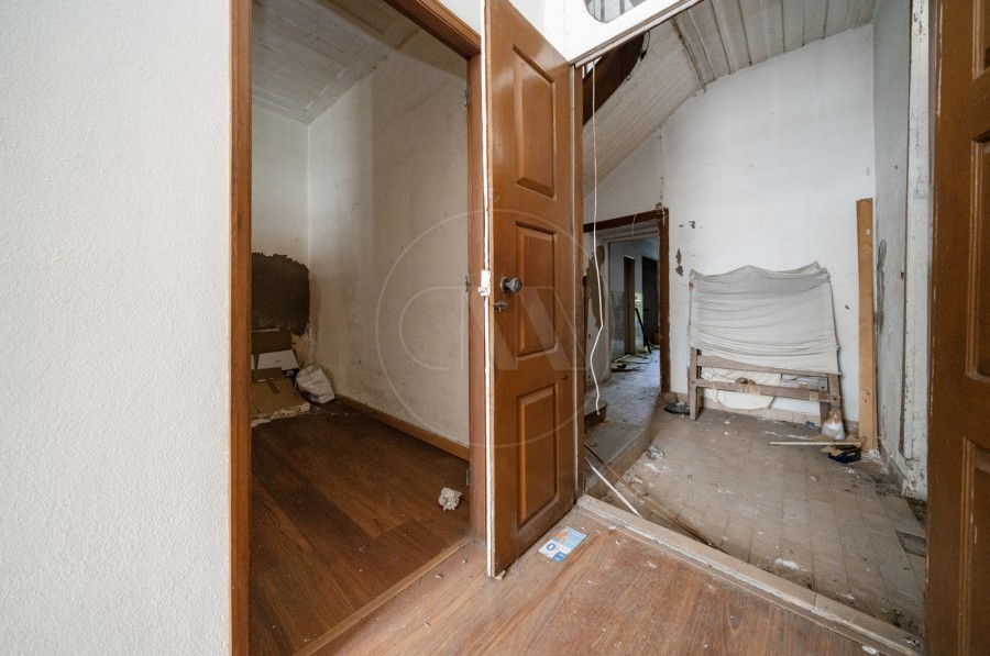 Corredor (Imagem 1)