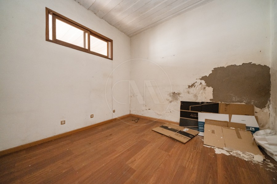 Quarto (Imagem 1)