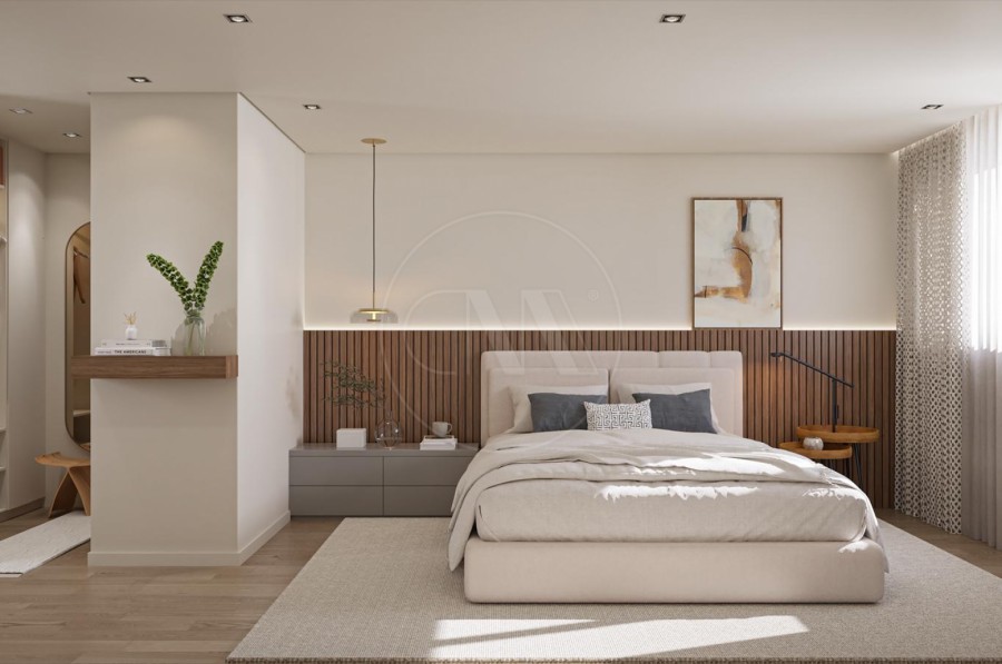 Quarto (Imagem 2)