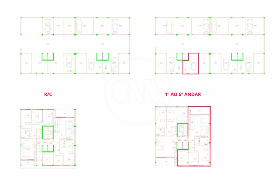 Planta (Imagem 2)