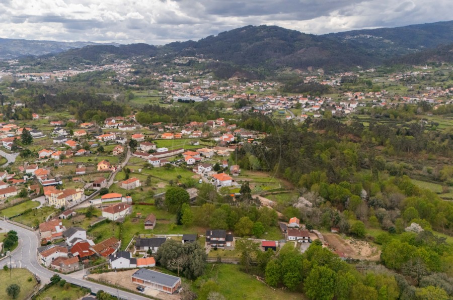 Área envolvente (Imagem 4)