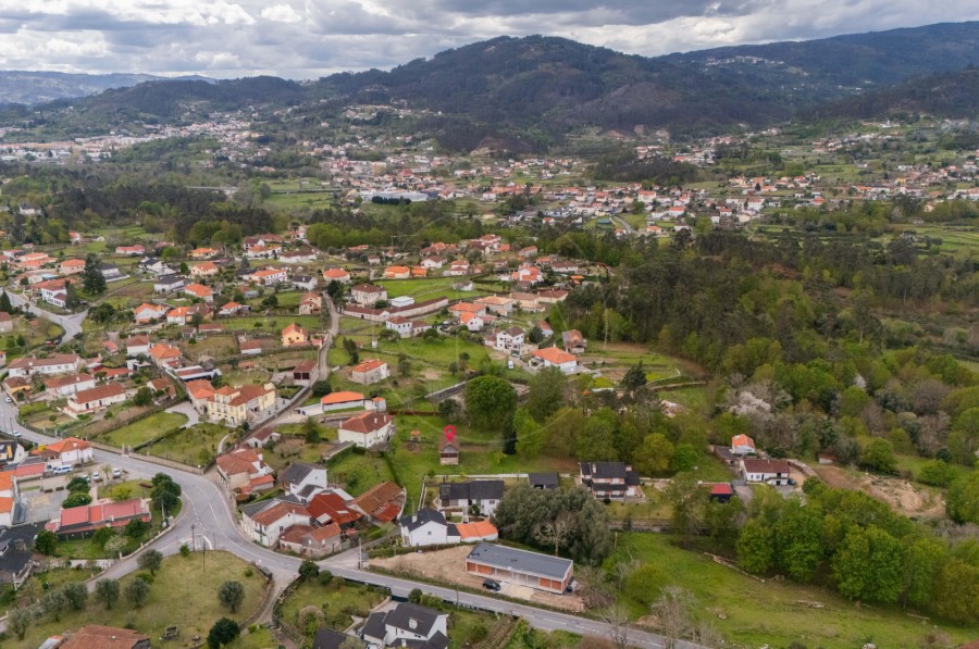 Área envolvente (Imagem 2)