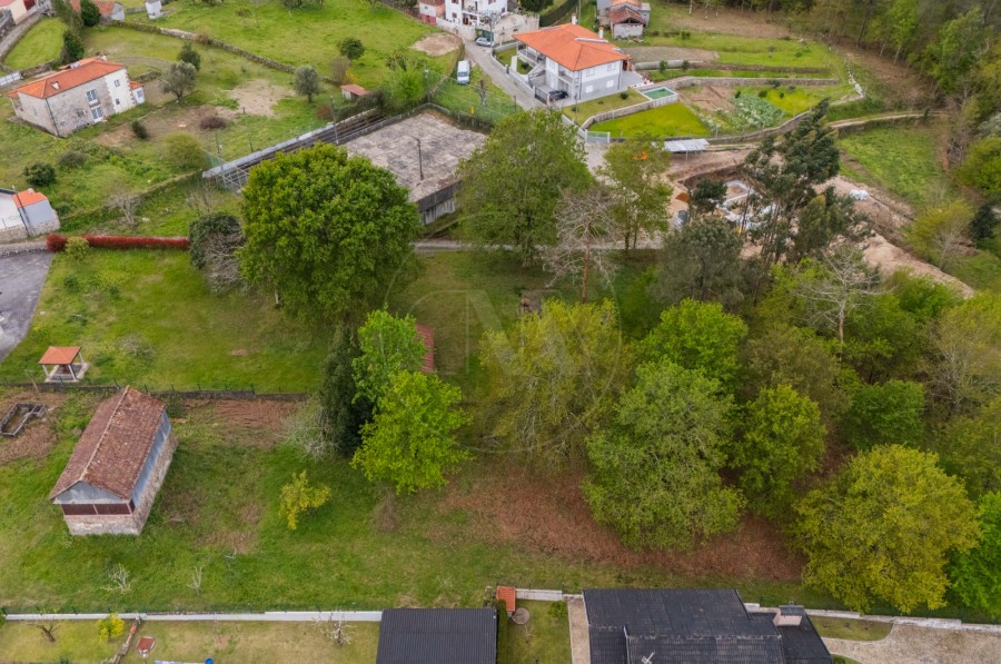 Área envolvente (Imagem 6)