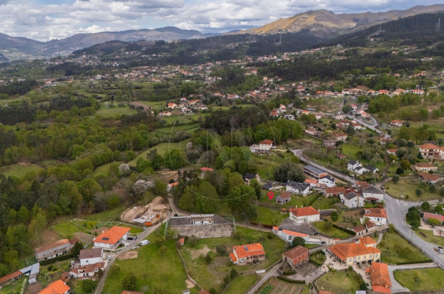 Área envolvente (Imagem 3)