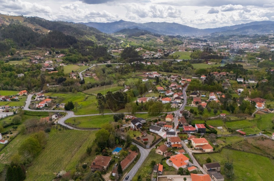 Área envolvente (Imagem 8)