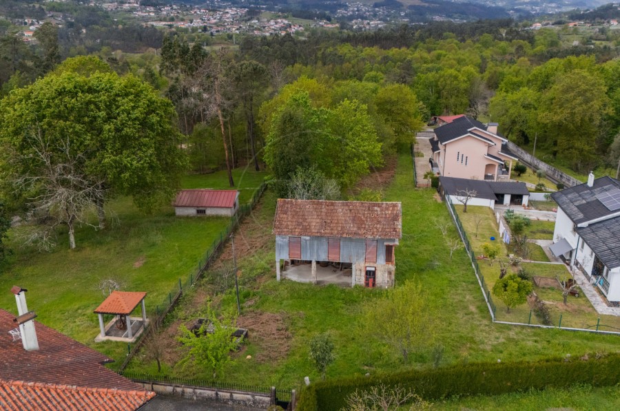 Área envolvente (Imagem 5)