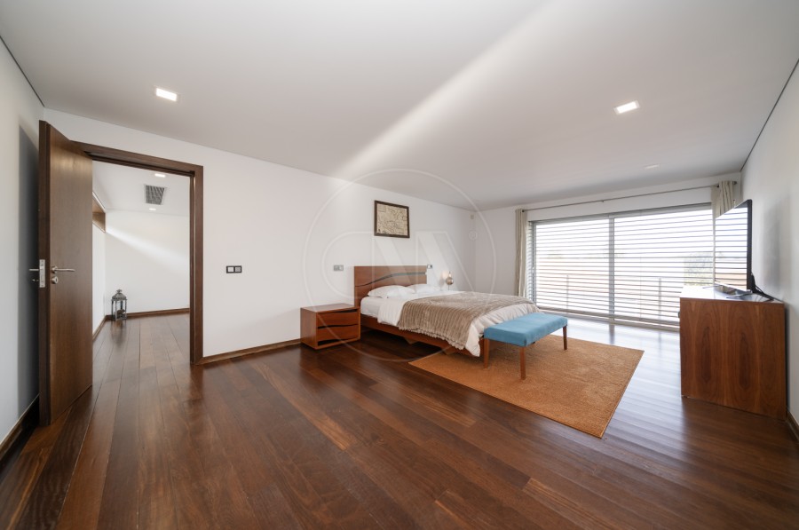 Suite (Imagem 1)