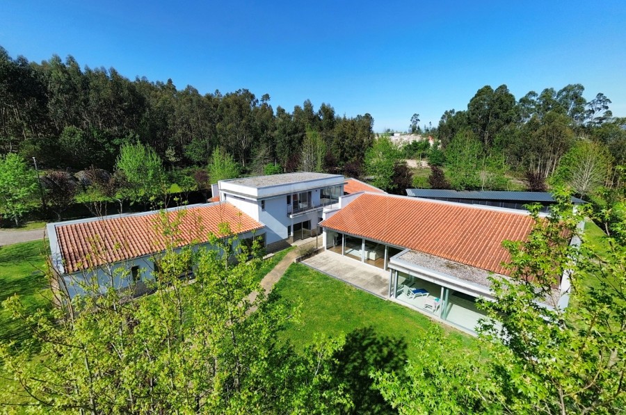 Fachada (Imagem 4)