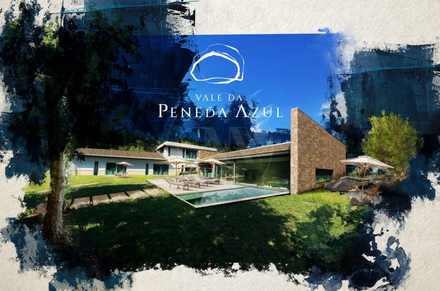 Fachada (Imagem 2)