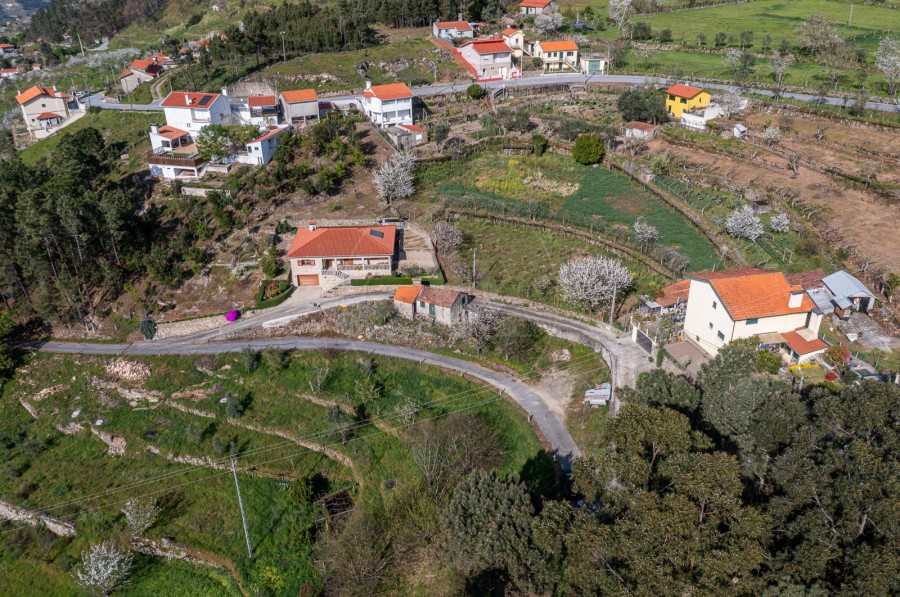 Área envolvente (Imagem 5)