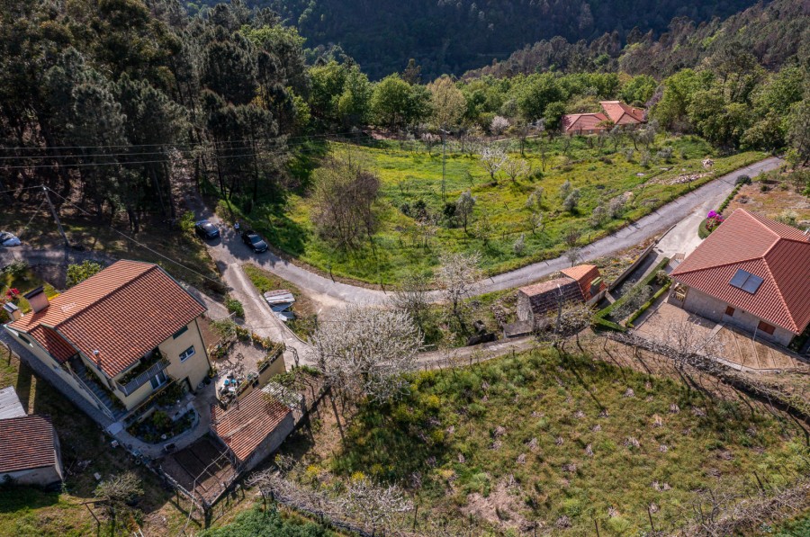 Área envolvente (Imagem 11)