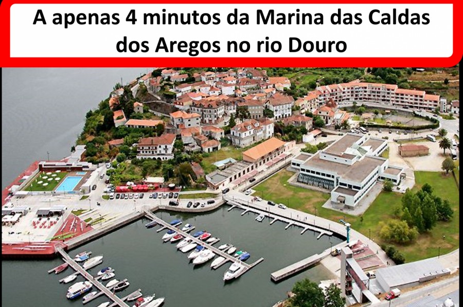 Área envolvente (Imagem 1)