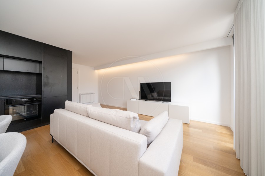 Sala (Imagem 4)