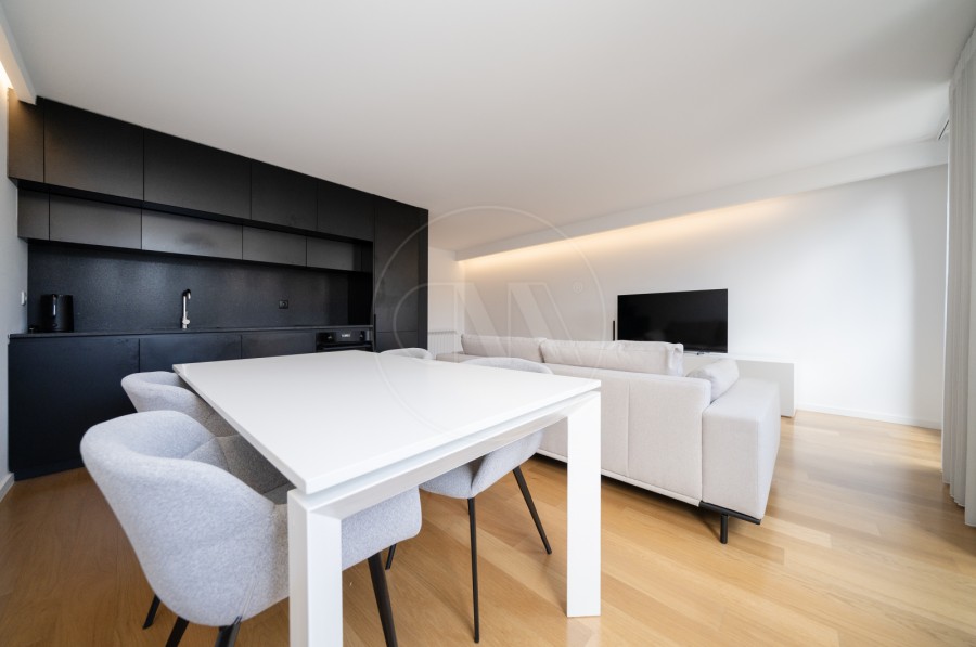Sala (Imagem 5)