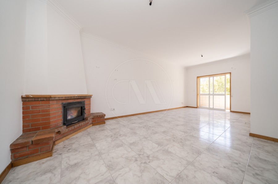 Sala (Imagem 1)