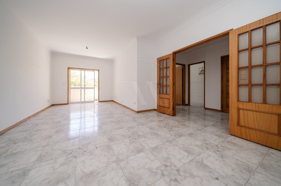 Sala (Imagem 3)