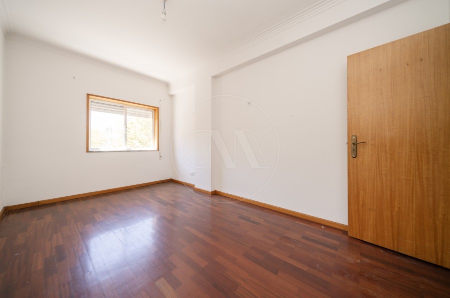 Quarto (Imagem 2)
