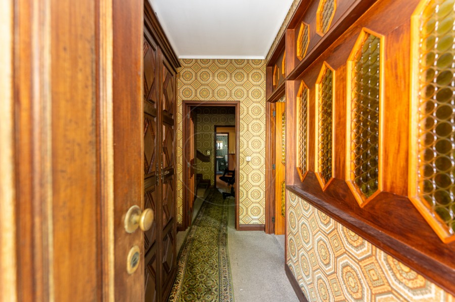 Hall de entrada (Imagem 1)