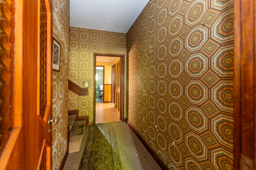 Hall de entrada (Imagem 2)