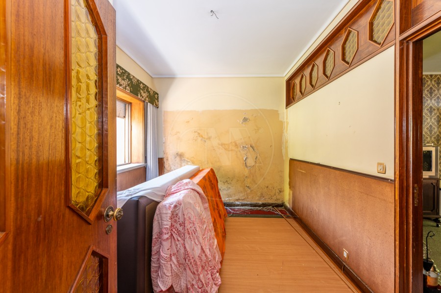Quarto (Imagem 2)