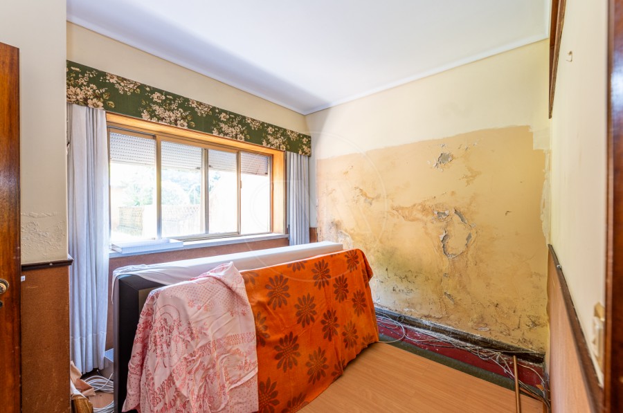 Quarto (Imagem 1)