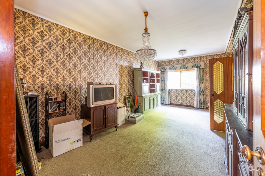 Sala (Imagem 2)