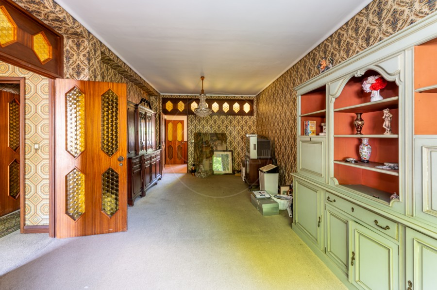 Sala (Imagem 1)
