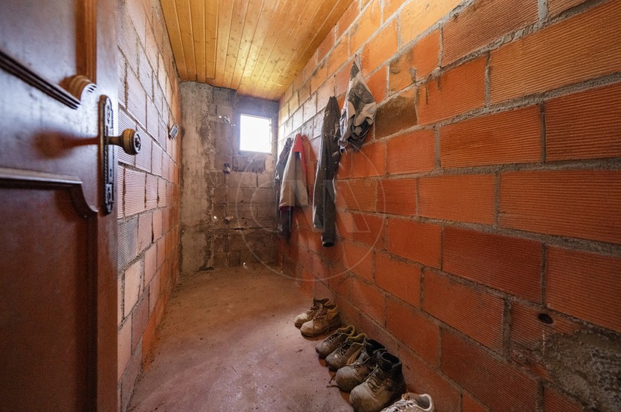 Quarto (Imagem 3)