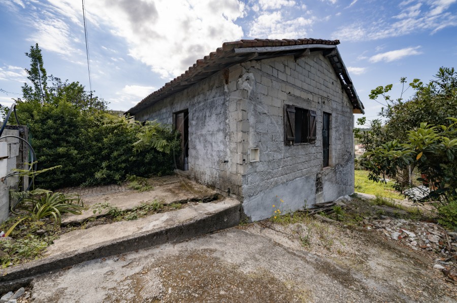 Fachada (Imagem 4)
