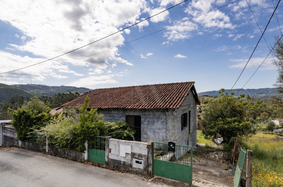 Fachada (Imagem 2)