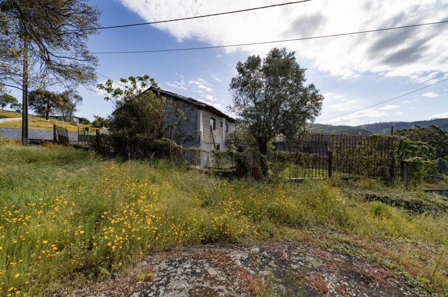 Fachada (Imagem 3)