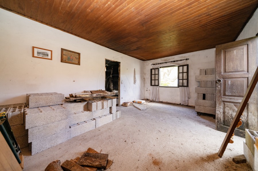 Sala (Imagem 1)