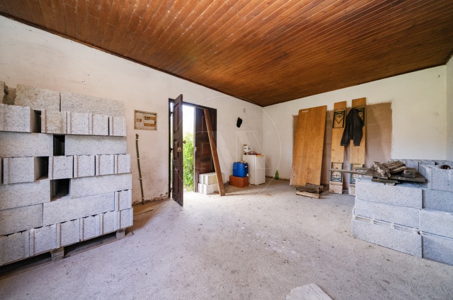 Sala (Imagem 2)