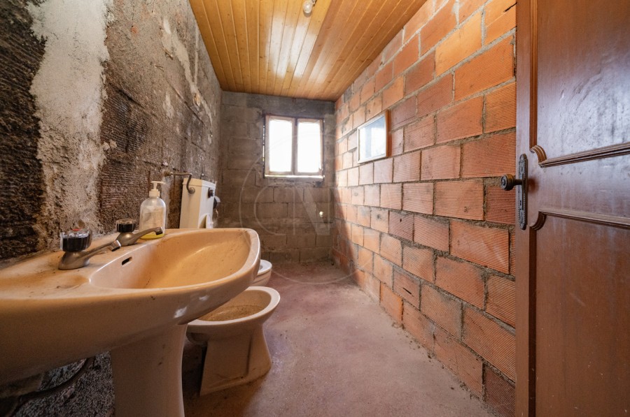 Casa de banho (Imagem 1)