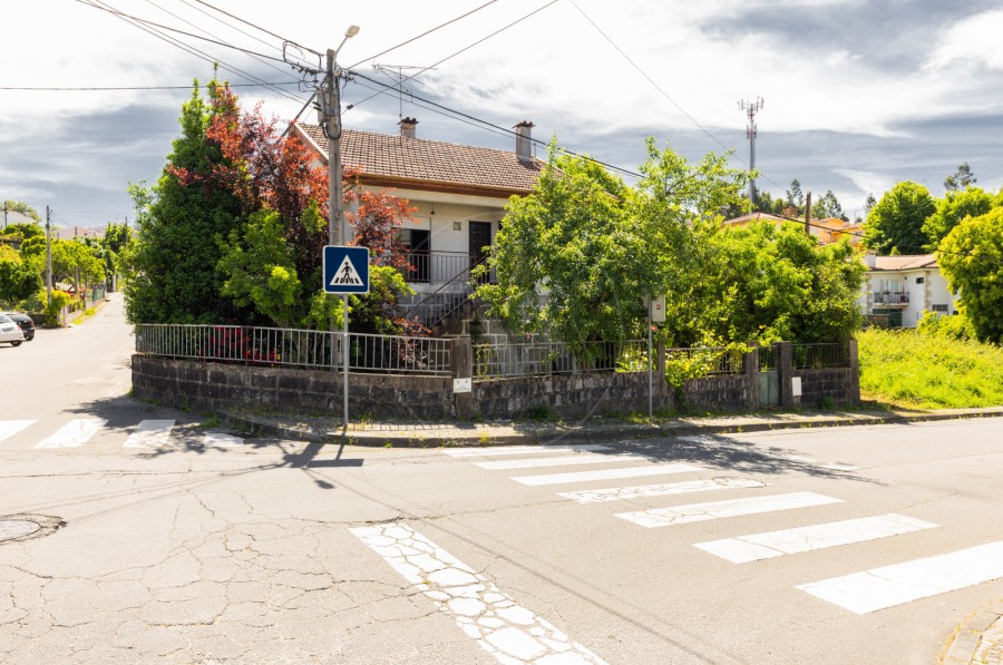 Área envolvente (Imagem 7)