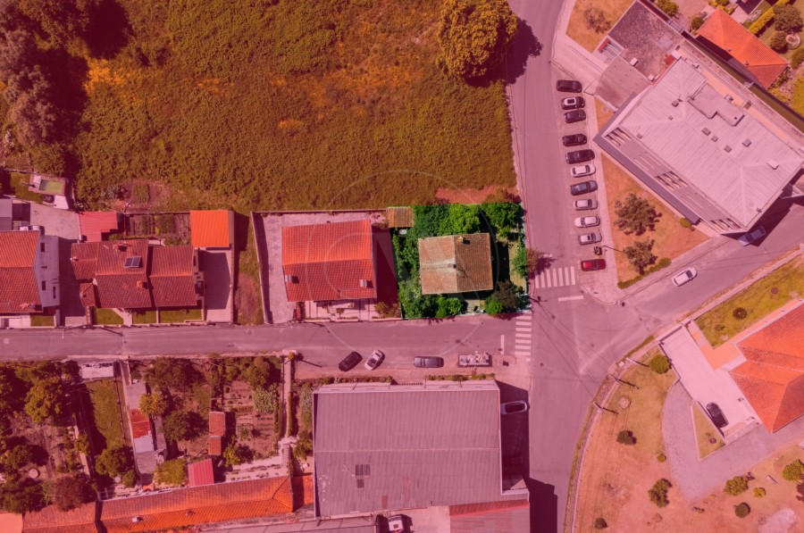Área envolvente (Imagem 3)