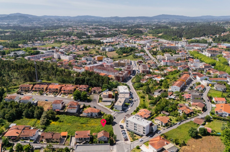 Área envolvente (Imagem 5)