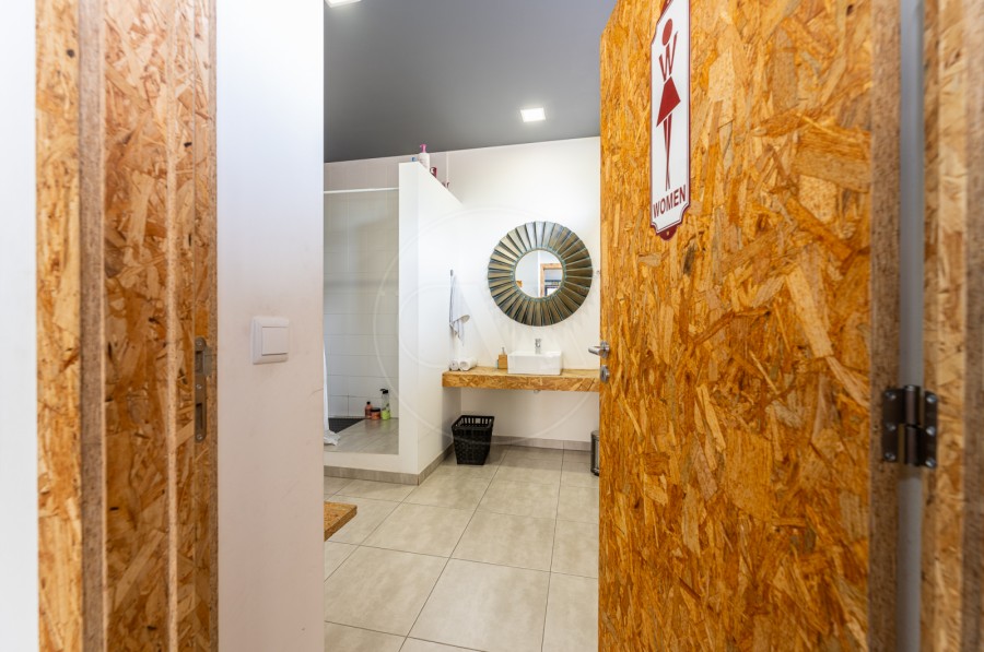 Casa de banho (Imagem 1)