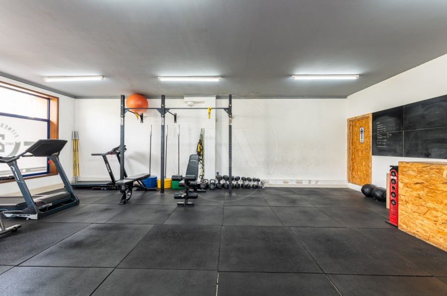 Sala (Imagem 1)