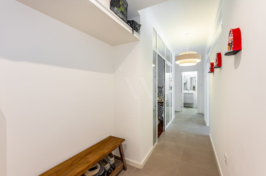 Hall de entrada (Imagem 1)