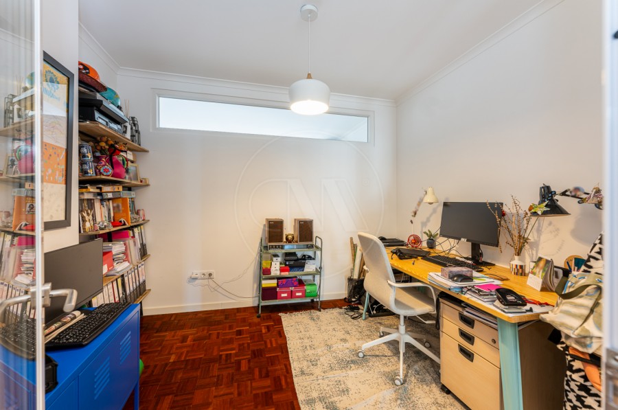 Quarto (Imagem 1)