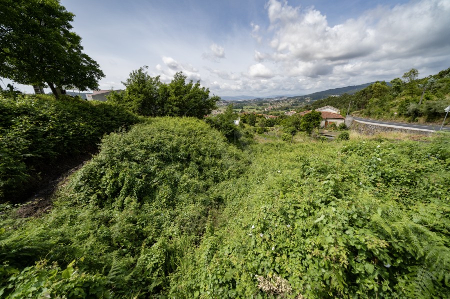 Terreno (Imagem 2)
