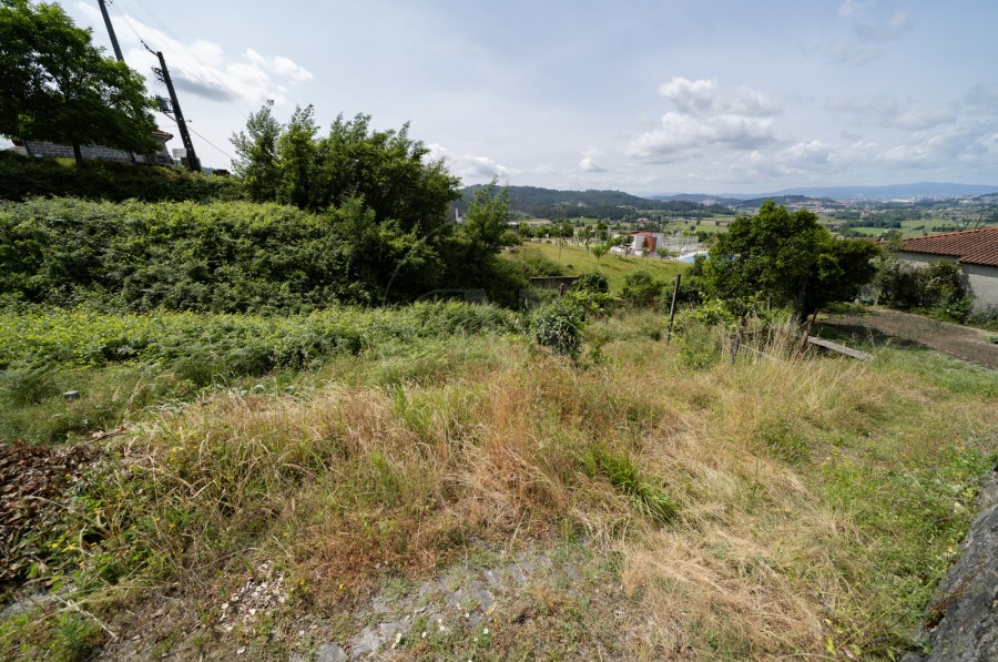 Terreno (Imagem 6)