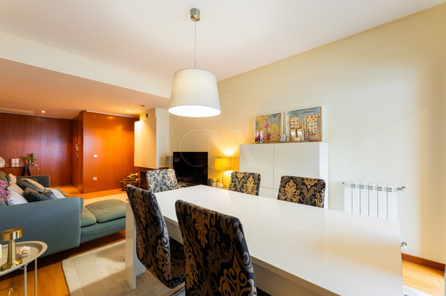 Área envolvente (Imagem 5)