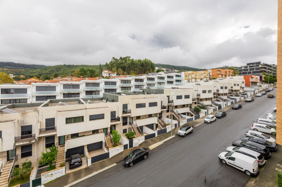 Área envolvente (Imagem 8)