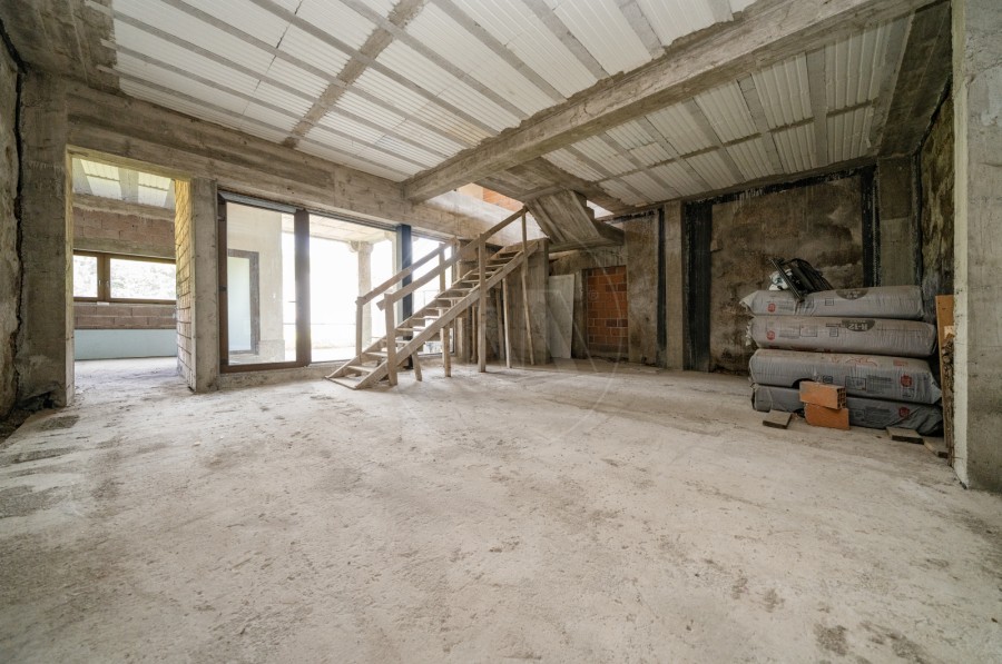 Sala (Imagem 1)
