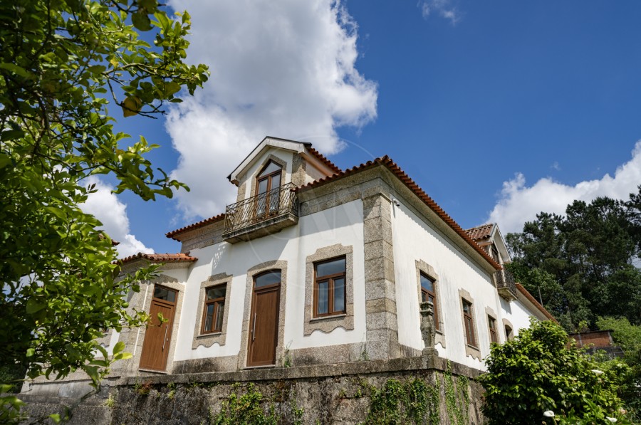 Fachada (Imagem 4)