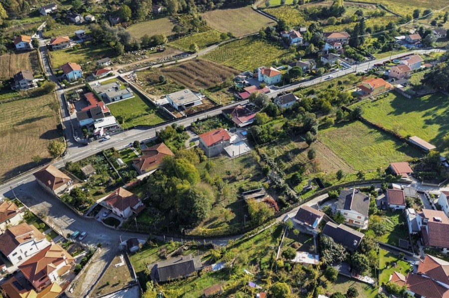 Área envolvente (Imagem 2)